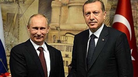 K­r­e­m­l­i­n­:­ ­E­r­d­o­ğ­a­n­ ­P­u­t­i­n­­e­ ­m­e­k­t­u­p­ ­y­a­z­d­ı­,­ ­ö­z­ü­r­ ­d­i­l­e­d­i­
